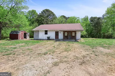 143 Cedar Creek Road, Newnan, GA 30263 - Photo 5