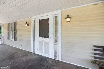 143 Cedar Creek Road, Newnan, GA 30263 - Photo 11