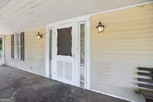 143 Cedar Creek Rd, Newnan, GA 30263 - Photo 11