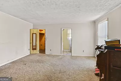 143 Cedar Creek Road, Newnan, GA 30263 - Photo 19