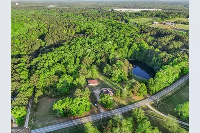 143 Cedar Creek Road, Newnan, GA 30263 - Photo 35