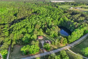 143 Cedar Creek Rd, Newnan, GA 30263 - Photo 35