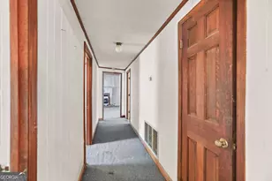 143 Cedar Creek Rd, Newnan, GA 30263 - Photo 23