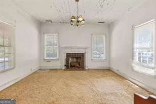 143 Cedar Creek Rd, Newnan, GA 30263 - Photo 15