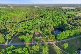 143 Cedar Creek Rd, Newnan, GA 30263 - Photo 9