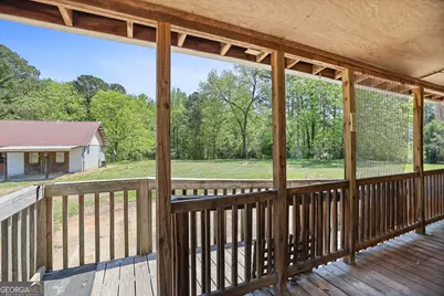 143 Cedar Creek Road, Newnan, GA 30263 - Photo 37