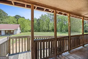 143 Cedar Creek Rd, Newnan, GA 30263 - Photo 37