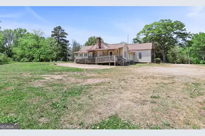 143 Cedar Creek Road, Newnan, GA 30263 - Photo 39