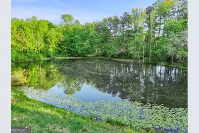 143 Cedar Creek Road, Newnan, GA 30263 - Photo 33