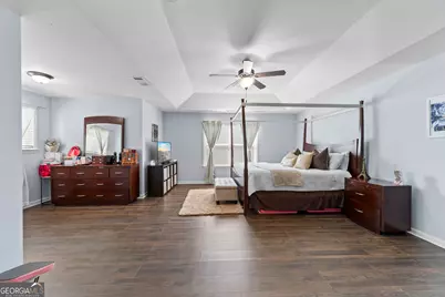 2534 Olney Falls Drive, Braselton, GA 30517 - Photo 7