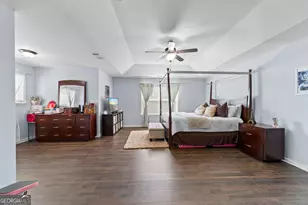 2534 Olney Falls Dr, Braselton, GA 30517 - Photo 7