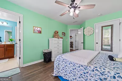 2534 Olney Falls Drive, Braselton, GA 30517 - Photo 31
