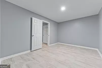 2534 Olney Falls Drive, Braselton, GA 30517 - Photo 41