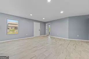 2534 Olney Falls Dr, Braselton, GA 30517 - Photo 51