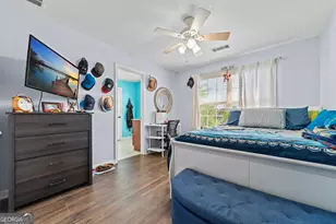 2534 Olney Falls Dr, Braselton, GA 30517 - Photo 25