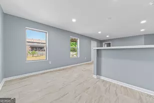 2534 Olney Falls Dr, Braselton, GA 30517 - Photo 55