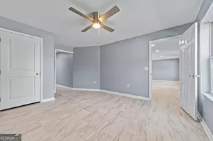 2534 Olney Falls Dr, Braselton, GA 30517 - Photo 47