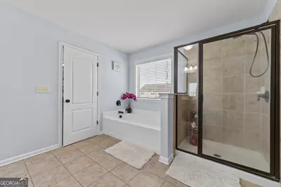 2534 Olney Falls Drive, Braselton, GA 30517 - Photo 23