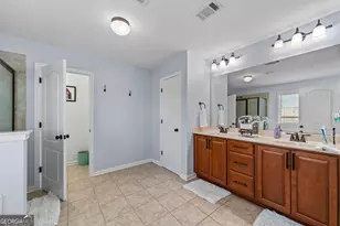 2534 Olney Falls Dr, Braselton, GA 30517 - Photo 23