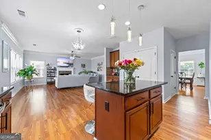 2534 Olney Falls Dr, Braselton, GA 30517 - Photo 5