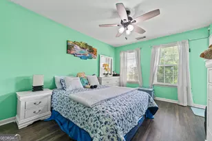 2534 Olney Falls Dr, Braselton, GA 30517 - Photo 33