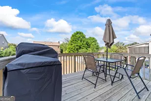 2534 Olney Falls Dr, Braselton, GA 30517 - Photo 17