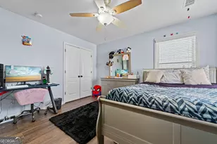 2534 Olney Falls Dr, Braselton, GA 30517 - Photo 35