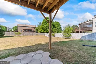 2534 Olney Falls Dr, Braselton, GA 30517 - Photo 57