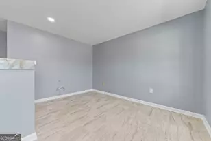 2534 Olney Falls Dr, Braselton, GA 30517 - Photo 53