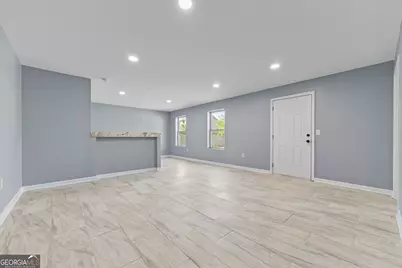2534 Olney Falls Drive, Braselton, GA 30517 - Photo 51
