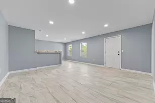 2534 Olney Falls Dr, Braselton, GA 30517 - Photo 51