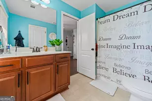 2534 Olney Falls Dr, Braselton, GA 30517 - Photo 29
