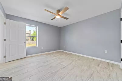 2534 Olney Falls Drive, Braselton, GA 30517 - Photo 45