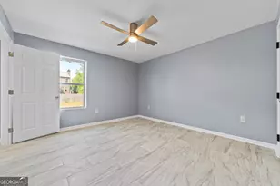 2534 Olney Falls Dr, Braselton, GA 30517 - Photo 45