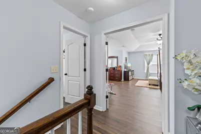 2534 Olney Falls Drive, Braselton, GA 30517 - Photo 19
