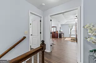 2534 Olney Falls Dr, Braselton, GA 30517 - Photo 19
