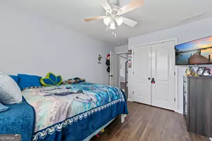 2534 Olney Falls Dr, Braselton, GA 30517 - Photo 27