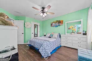 2534 Olney Falls Dr, Braselton, GA 30517 - Photo 31