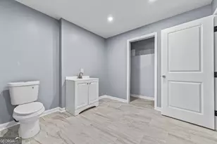 2534 Olney Falls Dr, Braselton, GA 30517 - Photo 45
