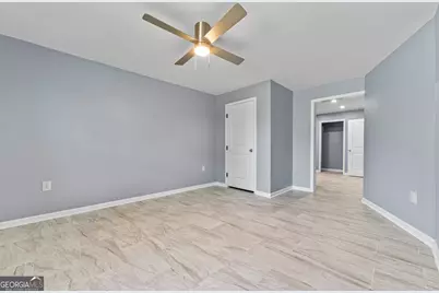 2534 Olney Falls Drive, Braselton, GA 30517 - Photo 47