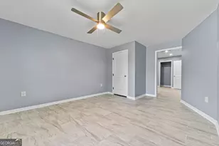 2534 Olney Falls Dr, Braselton, GA 30517 - Photo 47