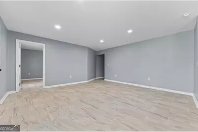 2534 Olney Falls Drive, Braselton, GA 30517 - Photo 49