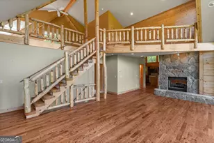 410 Falling Springs, Tiger, GA 30576 - Photo 17