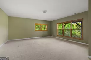 410 Falling Springs, Tiger, GA 30576 - Photo 41