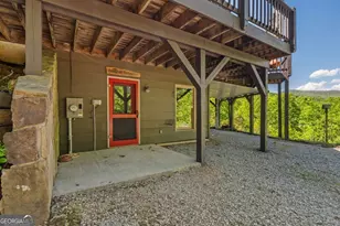 410 Falling Springs, Tiger, GA 30576 - Photo 39