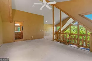 410 Falling Springs, Tiger, GA 30576 - Photo 11