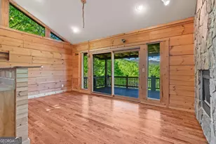 410 Falling Springs, Tiger, GA 30576 - Photo 29