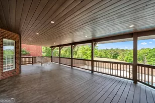 168 McClain Cir, Macon, GA 31216 - Photo 21