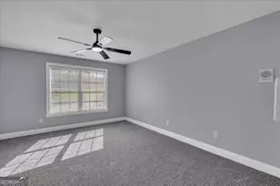 168 McClain Cir, Macon, GA 31216 - Photo 53