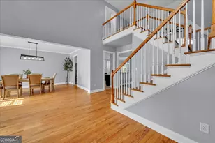 168 McClain Cir, Macon, GA 31216 - Photo 19